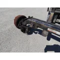 HENDRICKSON STEERTEK AXLE ASSEMBLY, FRONT (STEER) thumbnail 2
