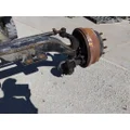 HENDRICKSON STEERTEK AXLE ASSEMBLY, FRONT (STEER) thumbnail 3
