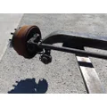 HENDRICKSON STEERTEK AXLE ASSEMBLY, FRONT (STEER) thumbnail 5