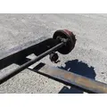 HENDRICKSON STEERTEK AXLE ASSEMBLY, FRONT (STEER) thumbnail 6