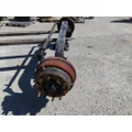 HENDRICKSON STEERTEK AXLE ASSEMBLY, FRONT (STEER) thumbnail 7