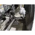 HENDRICKSON STEERTEK AXLE ASSEMBLY, FRONT (STEER) thumbnail 1
