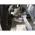 HENDRICKSON STEERTEK AXLE ASSEMBLY, FRONT (STEER) thumbnail 2