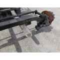 HENDRICKSON STEERTEK AXLE ASSEMBLY, FRONT (STEER) thumbnail 5