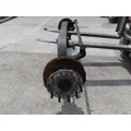 HENDRICKSON STEERTEK AXLE ASSEMBLY, FRONT (STEER) thumbnail 6