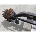 HENDRICKSON STEERTEK AXLE ASSEMBLY, FRONT (STEER) thumbnail 7