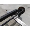 HENDRICKSON STEERTEK AXLE ASSEMBLY, FRONT (STEER) thumbnail 8