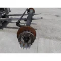 HENDRICKSON STEERTEK AXLE ASSEMBLY, FRONT (STEER) thumbnail 9