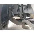 HENDRICKSON STEERTEK AXLE ASSEMBLY, FRONT (STEER) thumbnail 1