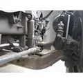 HENDRICKSON STEERTEK AXLE ASSEMBLY, FRONT (STEER) thumbnail 2