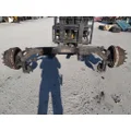 HENDRICKSON STEERTEK AXLE ASSEMBLY, FRONT (STEER) thumbnail 3