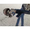 HENDRICKSON STEERTEK AXLE ASSEMBLY, FRONT (STEER) thumbnail 4