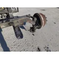 HENDRICKSON STEERTEK AXLE ASSEMBLY, FRONT (STEER) thumbnail 5