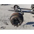 HENDRICKSON STEERTEK AXLE ASSEMBLY, FRONT (STEER) thumbnail 6