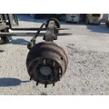 HENDRICKSON STEERTEK AXLE ASSEMBLY, FRONT (STEER) thumbnail 7