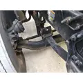 HENDRICKSON STEERTEK AXLE ASSEMBLY, FRONT (STEER) thumbnail 1