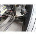 HENDRICKSON STEERTEK AXLE ASSEMBLY, FRONT (STEER) thumbnail 2