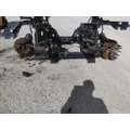 HENDRICKSON STEERTEK AXLE ASSEMBLY, FRONT (STEER) thumbnail 3
