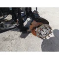 HENDRICKSON STEERTEK AXLE ASSEMBLY, FRONT (STEER) thumbnail 4