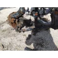 HENDRICKSON STEERTEK AXLE ASSEMBLY, FRONT (STEER) thumbnail 5