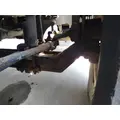 HENDRICKSON STEERTEK AXLE ASSEMBLY, FRONT (STEER) thumbnail 1