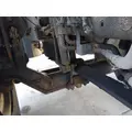 HENDRICKSON STEERTEK AXLE ASSEMBLY, FRONT (STEER) thumbnail 2
