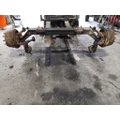 HENDRICKSON STEERTEK AXLE ASSEMBLY, FRONT (STEER) thumbnail 3