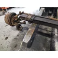 HENDRICKSON STEERTEK AXLE ASSEMBLY, FRONT (STEER) thumbnail 4