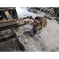 HENDRICKSON STEERTEK AXLE ASSEMBLY, FRONT (STEER) thumbnail 5