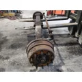 HENDRICKSON STEERTEK AXLE ASSEMBLY, FRONT (STEER) thumbnail 6
