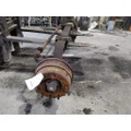 HENDRICKSON STEERTEK AXLE ASSEMBLY, FRONT (STEER) thumbnail 7
