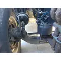 HENDRICKSON STEERTEK AXLE ASSEMBLY, FRONT (STEER) thumbnail 1