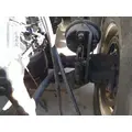 HENDRICKSON STEERTEK AXLE ASSEMBLY, FRONT (STEER) thumbnail 2