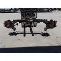 HENDRICKSON STEERTEK AXLE ASSEMBLY, FRONT (STEER) thumbnail 2