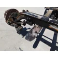 HENDRICKSON STEERTEK AXLE ASSEMBLY, FRONT (STEER) thumbnail 3