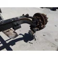 HENDRICKSON STEERTEK AXLE ASSEMBLY, FRONT (STEER) thumbnail 4