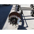 HENDRICKSON STEERTEK AXLE ASSEMBLY, FRONT (STEER) thumbnail 5