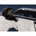 HENDRICKSON STEERTEK AXLE ASSEMBLY, FRONT (STEER) thumbnail 6