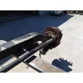 HENDRICKSON STEERTEK AXLE ASSEMBLY, FRONT (STEER) thumbnail 7