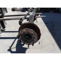 HENDRICKSON STEERTEK AXLE ASSEMBLY, FRONT (STEER) thumbnail 8