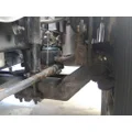 HENDRICKSON STEERTEK AXLE ASSEMBLY, FRONT (STEER) thumbnail 1