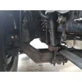 HENDRICKSON STEERTEK AXLE ASSEMBLY, FRONT (STEER) thumbnail 2