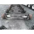 HENDRICKSON STEERTEK AXLE ASSEMBLY, FRONT (STEER) thumbnail 1