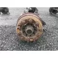 HENDRICKSON STEERTEK AXLE ASSEMBLY, FRONT (STEER) thumbnail 2