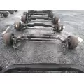 HENDRICKSON STEERTEK AXLE ASSEMBLY, FRONT (STEER) thumbnail 4