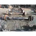 HENDRICKSON STEERTEK AXLE ASSEMBLY, FRONT (STEER) thumbnail 1