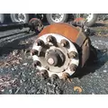 HENDRICKSON STEERTEK AXLE ASSEMBLY, FRONT (STEER) thumbnail 2