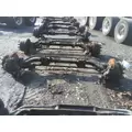HENDRICKSON STEERTEK AXLE ASSEMBLY, FRONT (STEER) thumbnail 3