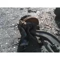 HENDRICKSON STEERTEK AXLE ASSEMBLY, FRONT (STEER) thumbnail 4