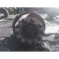 HENDRICKSON STEERTEK AXLE ASSEMBLY, FRONT (STEER) thumbnail 6